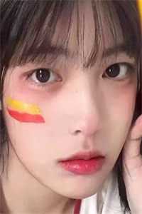 森下美绪