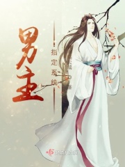 硬盘数据恢复软件easyrecovery破解版