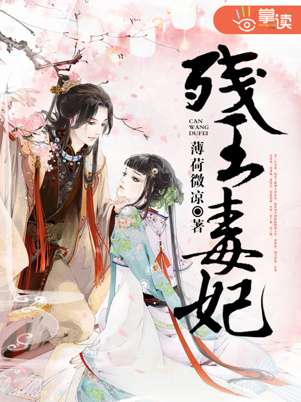 小洞饿了想吃大香肠什么意思