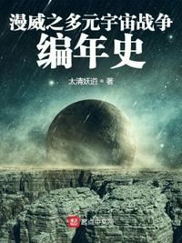 亚洲人日本人视频38