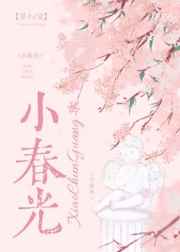 优酷视频下载