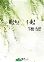 8xmv免费观看