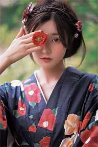 国产美女免费国产