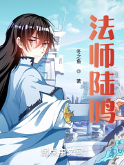 hh文