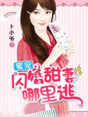 bgmbgmbgm老太太俄罗斯