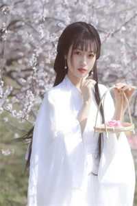 第一百三十六章开花苞上