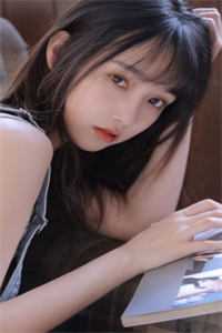 毛茸茸xxxx免费视频hd