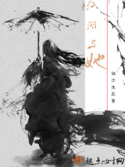 mm131美女大爽爽