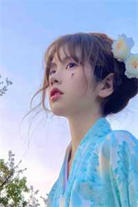 渔船上父与三女乱小说