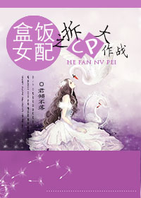 铁皮文件柜