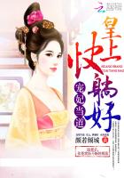 年轻的母亲1手看完整版