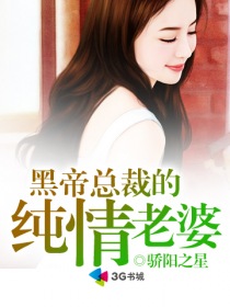 免费追剧影视大全