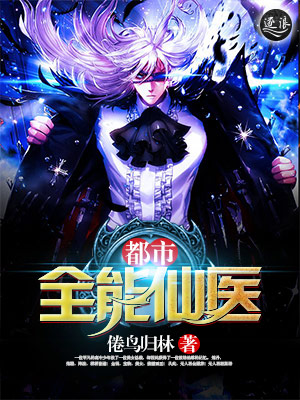 旧里番ovaの催○セイ活指