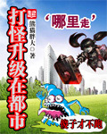 表姐妹们