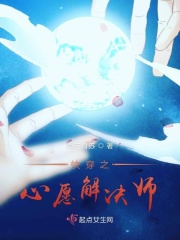 附近典当行当铺
