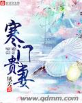 电影下载bt