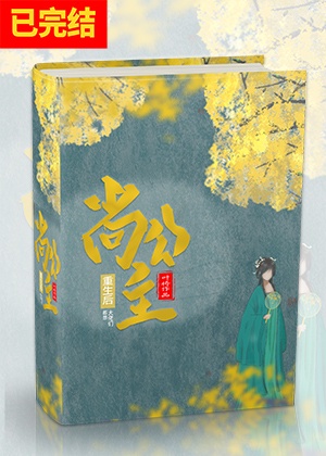 揉着我的奶从后面进去了