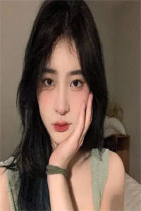 重生之沧蓝小说全文免费阅读