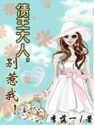 小猿搜题