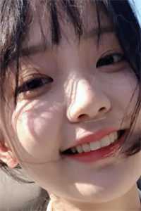 玛雅maya论坛