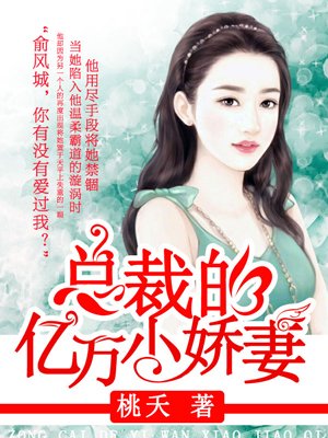koreayhcom菠萝菠萝蜜