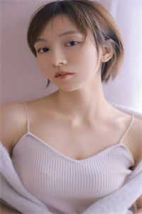 japanese中国同性老头