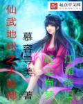生而为狗 我很幸福