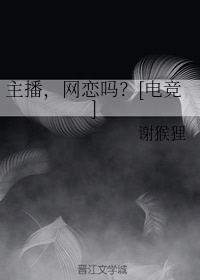 韩国电影最新