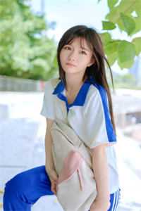 暗夜君王