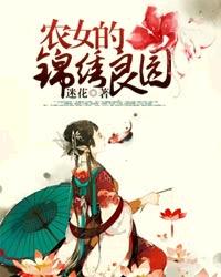 ck电影网免费
