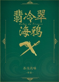 0808贵妃网理论片
