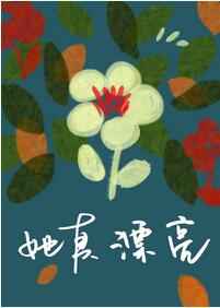 沉没的挖掘场