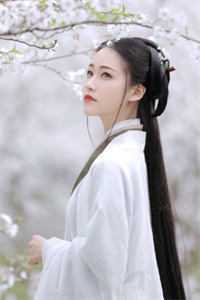 奇迹2