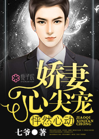 大黑人性xxx交