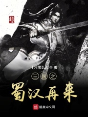 丝瓜app二维码