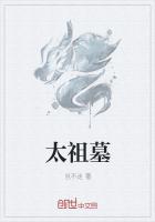 aboutblank视频视频