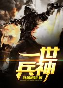 男生握小鸡撒尿视频