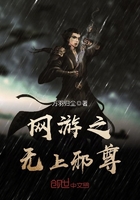 猫咪社区官网在线最新
