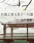 学生妹无套内射正在播放