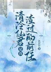 重生再嫁退伍残废老公