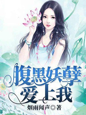 抖音被禁的23部视频