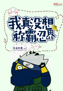 创造营2024百度网盘