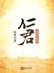 九九精热免费观看视频