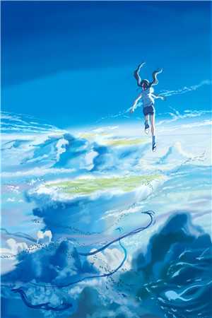 上海同志聊天室