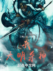 舌头探洞感觉要喷了水