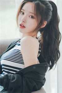 四月婷婷