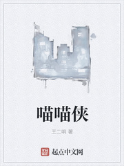 嫁到韩国的女人 电影
