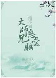 最全的韩漫网站免费