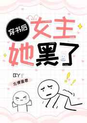 95版神雕侠侣