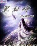 XRK1_3_0ARK向日葵站长推荐